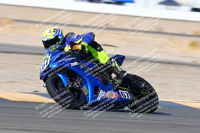 media/Jan-08-2022-SoCal Trackdays (Sat) [[1ec2777125]]/Turn 14 Outside (1050am)/